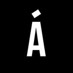 Aarón Hernández Borges - @a_graficar_simple - Instagram