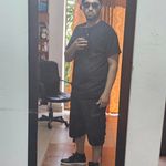 Aaron Javier Borges Diaz - @b__a__d2 - Instagram