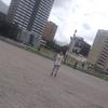 aaronborges - @aaronborges - TikTok