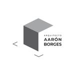 Arq. Aarón Borges Díaz - @arq.aaronbd - Instagram