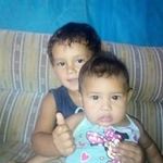 Isa Aaron Borges - @lucre.borges - Instagram