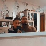 ❤~VIII/VI/IX~❤ - @_aaronborges_ - Instagram