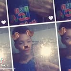 Aaron Barcala - Facebook