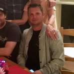 Aaron Borghello - Facebook