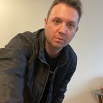 Aaron Borghello - @aaronborghello - Instagram