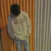 aaronberghella - @aaronberghella - TikTok