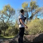 Aaronn - @aaronn_borghello - Instagram