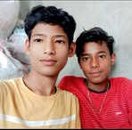 Arun Barkala - Facebook