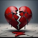 Arwin Barquilla - Facebook