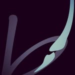 Aaron Borgman - @borgmandesigns - Instagram