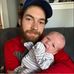 Aaron Borgman - Facebook