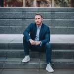 Aaron Borgman - @apborgman - Instagram