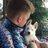 Aaron Borgman - @aaronborgman - TikTok