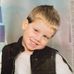 Aaron Borgman - Facebook