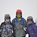 Aaron Borgman - Facebook