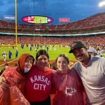 Aaron Borgmann - @aaronborgmann - Instagram