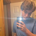 @aaron.borkowski_ - Instagram