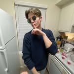 Aaron 💫 - @aaron_borker04 - Instagram