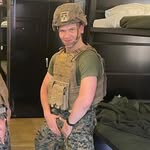 Aaron Birkett - @aaron_borkett - Instagram