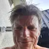 Aaron Bork89 - @aaronbork89 - TikTok