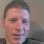 Aaron Bork - @aaronbork - Instagram