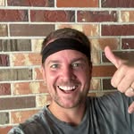 Aaron Bork - @fatmenot_22 - Instagram