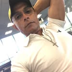 Aaron Bork - @bork998 - Instagram