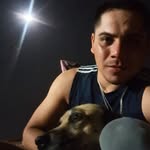 Aaron Bork - @bork.aaron - Instagram