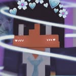 Aaron_Bork - @_aaron_bork - Instagram