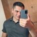 Aaron Bork - Facebook