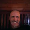 Aaron Bork - @aaronbork8 - TikTok