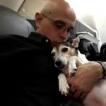 Aaron Bork - @bork_aaron - Instagram