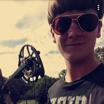 Aaron Borkholder - @aaronborkholder - Instagram