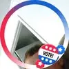 Aaron Borkholder - @aaron.borkholder - TikTok