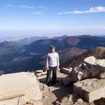 Aaron Borkholder - @aaron.borkholder.96 - Instagram