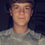 Aaron Borkholder - @borkholderaaron - Instagram