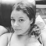 Aaron Borko - @aaronborko - Instagram