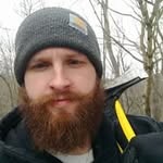 Aaron Borkowski - @aaronborkowski - Instagram