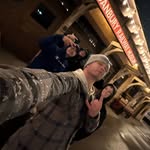 Aaron Borkowski - @aaron.borkowski34 - Instagram