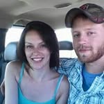 Aaron Michael - @aaronborka28 - Instagram