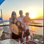 AaronBork - @aaronbfatherof3 - Instagram