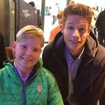 AaronMi - @aaron.bork - Instagram