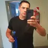 abork - @aaronbork1 - TikTok