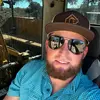 Mr.Aaron_Bork - @mr.aaron_bork - TikTok