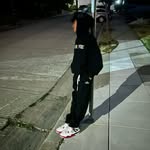 Aaron - @_aaron.born - Instagram
