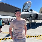 Aaron - @aaron.bornholdt - Instagram