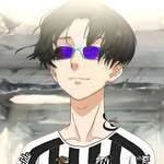 Aaron - @aaron_bornet - Instagram