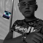 aaron💪🏽🤍🤯 - @aaron_bornos0 - Instagram