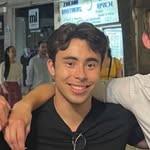 Aaron - @aaron_bornstein - Instagram