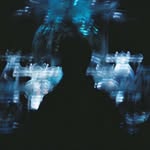 Aaron - @aaronbornefeld - Instagram